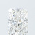 2.06 Carat Radiant Lab Grown 2.06 Carat Radiant Lab Grown