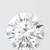 1.60 Carat Round Cut Lab Grown