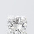 1.05 Carat Princess Lab Grown 1.05 Carat Princess Lab Grown