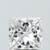 3.10 Carat Princess Lab Grown