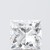 2.01 Carat Princess Lab Grown