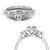 round-accented-engagement-ring-in-FD123457RORANGLE3-NL-WG round-accented-engagement-ring-in-FD123457RORANGLE3-NL-WG