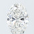 3.10 Carat Oval Lab Grown 3.10 Carat Oval Lab Grown