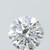 1.50 Carat Round Cut Lab Grown 1.50 Carat Round Cut Lab Grown