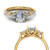 emerald-cut-lab-grown-accented-engagement-ring-in-FD123457EMRANGLE3-NL-YG