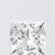 2.10 Carat Princess Lab Grown
