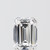 1.05 Carat Emerald Lab Grown