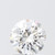 1.01 Carat Round Cut Lab Grown