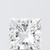 2.02 Carat Princess Lab Grown