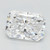 2.02 Carat Radiant Lab Grown