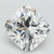 4.29 Carat Cushion Lab Grown