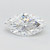 2.02 Carat Marquise Lab Grown 2.02 Carat Marquise Lab Grown