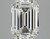 4.07 Carat Emerald Lab Grown 4.07 Carat Emerald Lab Grown