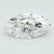 1.50 Carat Marquise Lab Grown