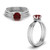 ruby under halo split engagement ring in FD8634RORGRDANGLE1 NL WG.jpg