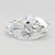 2.03 Carat Marquise Lab Grown 2.03 Carat Marquise Lab Grown