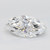 1.45 Carat Marquise Lab Grown 1.45 Carat Marquise Lab Grown