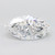 2.00 Carat Marquise Lab Grown 2.00 Carat Marquise Lab Grown