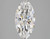 2.22 Carat Marquise Lab Grown 2.22 Carat Marquise Lab Grown