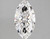 2.12 Carat Marquise Lab Grown 2.12 Carat Marquise Lab Grown