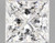 2.10 Carat Princess Lab Grown