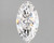 2.01 Carat Marquise Lab Grown 2.01 Carat Marquise Lab Grown