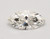 1.73 Carat Marquise Lab Grown 1.73 Carat Marquise Lab Grown