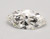 1.69 Carat Marquise Lab Grown 1.69 Carat Marquise Lab Grown