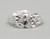 1.02 Carat Marquise Lab Grown 1.02 Carat Marquise Lab Grown