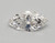 1.01 Carat Marquise Lab Grown 1.01 Carat Marquise Lab Grown