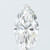 1.02 Carat Marquise Lab Grown