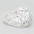 3.33 Carat Pear Lab Grown