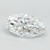 3.04 Carat Marquise Lab Grown 3.04 Carat Marquise Lab Grown