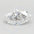 2.03 Carat Marquise Lab Grown 2.03 Carat Marquise Lab Grown