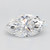 2.09 Carat Marquise Lab Grown 2.09 Carat Marquise Lab Grown