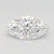 2.05 Carat Marquise Lab Grown 2.05 Carat Marquise Lab Grown