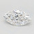 2.09 Carat Marquise Lab Grown 2.09 Carat Marquise Lab Grown