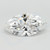2.31 Carat Marquise Lab Grown 2.31 Carat Marquise Lab Grown