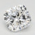 2.11 Carat Cushion Lab Grown 2.11 Carat Cushion Lab Grown