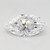 2.32 Carat Marquise Lab Grown 2.32 Carat Marquise Lab Grown