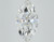 5.01 Carat Marquise Lab Grown 5.01 Carat Marquise Lab Grown