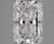 2.35 Carat Radiant Lab Grown
