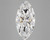 5.23 Carat Marquise Lab Grown 5.23 Carat Marquise Lab Grown