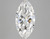 4.71 Carat Marquise Lab Grown