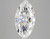 4.67 Carat Marquise Lab Grown