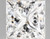 4.53 Carat Princess Lab Grown 4.53 Carat Princess Lab Grown