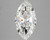 4.01 Carat Marquise Lab Grown 4.01 Carat Marquise Lab Grown