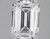 3.13 Carat Emerald Lab Grown 3.13 Carat Emerald Lab Grown