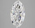 2.71 Carat Marquise Lab Grown
