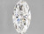 2.21 Carat Marquise Lab Grown 2.21 Carat Marquise Lab Grown